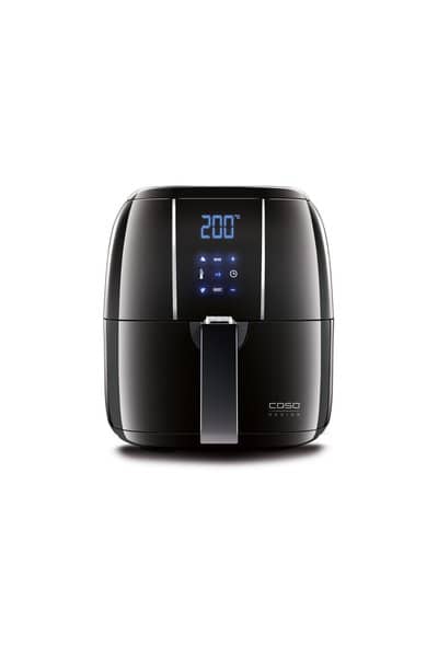 Caso Airfry AF200