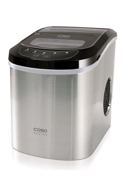 Caso Ice Master Pro