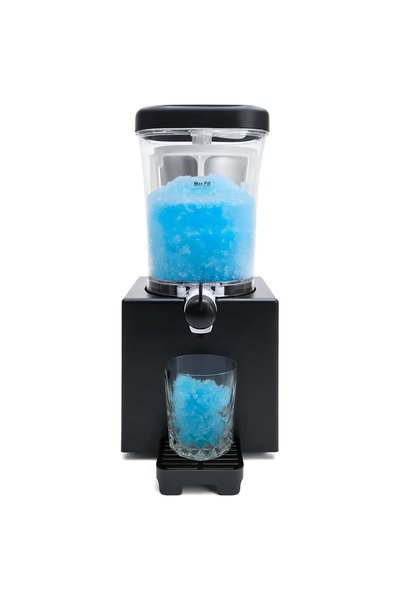 Champion Slush Ice Maskine