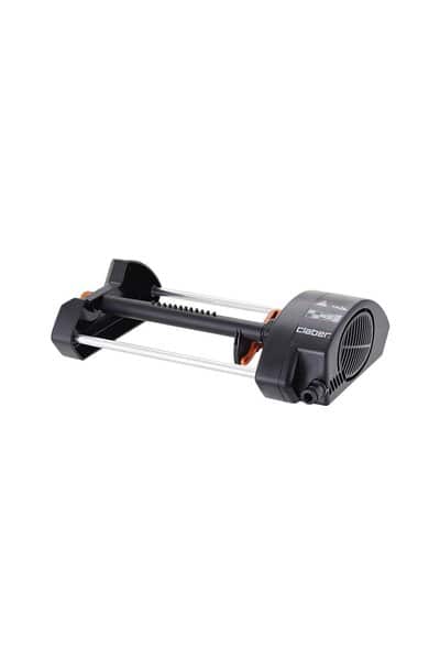 Claber Compact-12