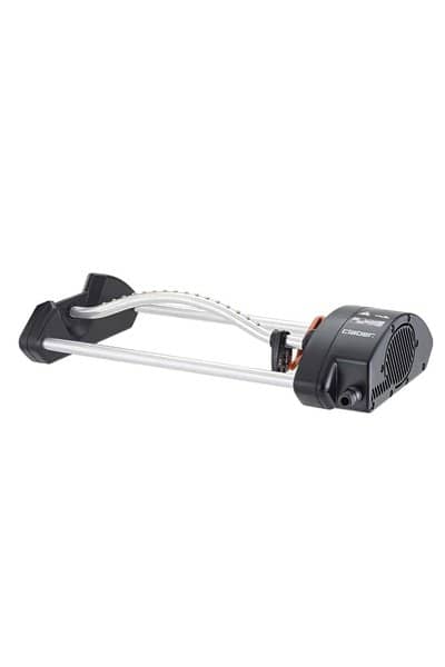 Claber Compact-16 Super Metal