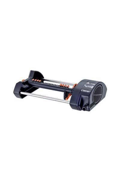 Claber Compact 20 Aqua Control
