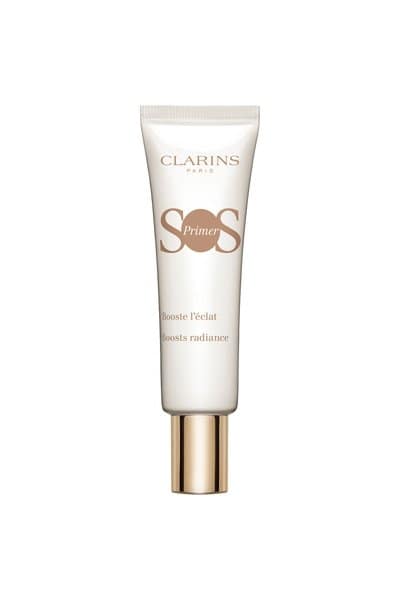Clarins SOS Primer2