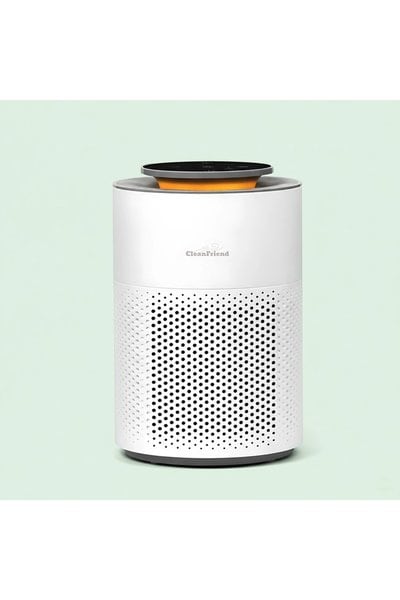 CleanFriend Purifier Luftrenser