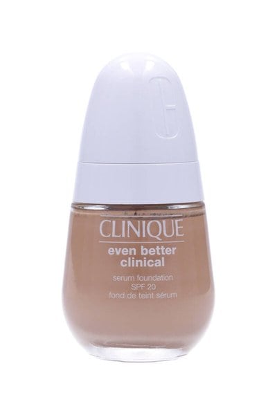 Clinique Even Better Clinical SPF20 CN 52 Neutral