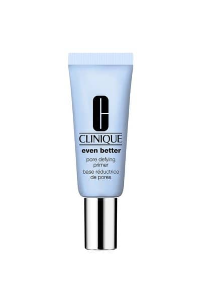 Clinique Even Better Pore Defying Primer 15 ml