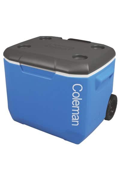 Coleman 60QT Xtreme Køleboks 60L
