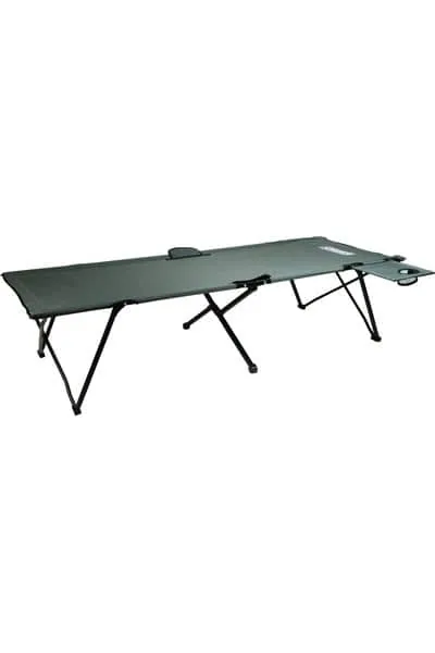 Coleman Packaway Cot