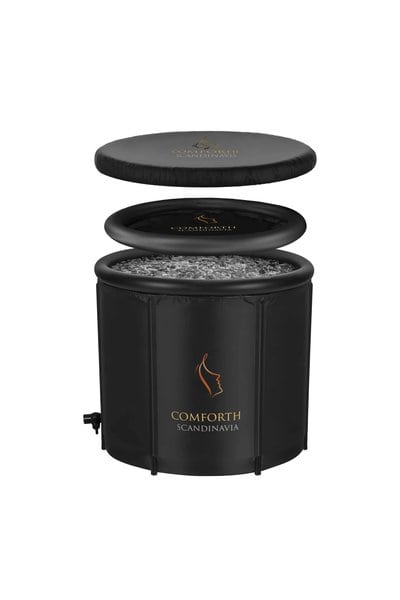 Comforth Luksus Isbad