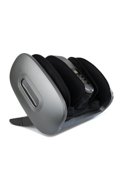 Comforth Scandinavia FootCare Pro 2 In 1