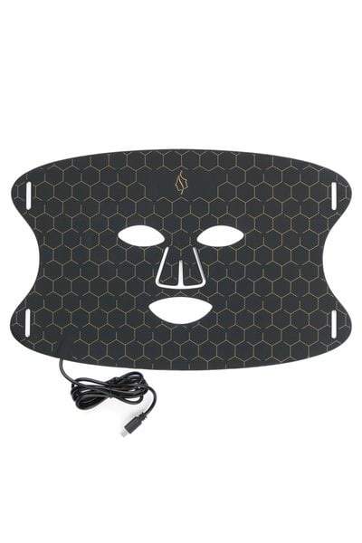 Comforth Scandinavia Light Pro LED Maske