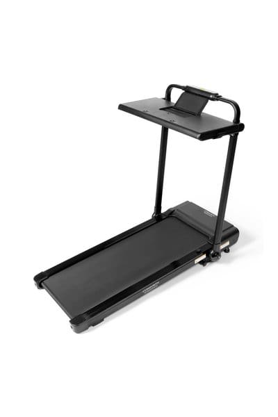 Comforth Scandinavia MotionPro