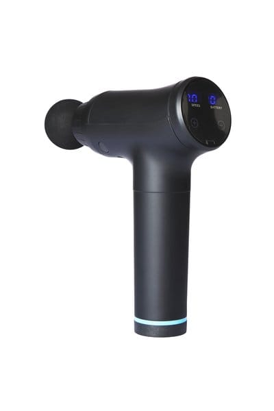 Comforth Scandinavia MuscleFlow