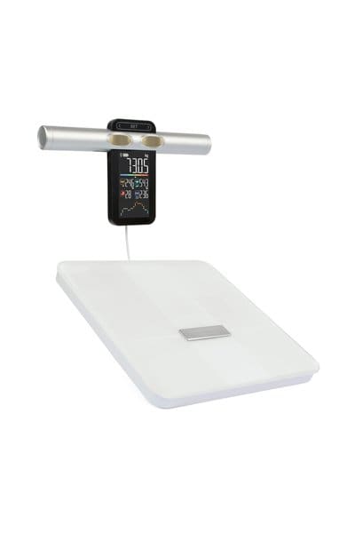 Comforth Scandinavia SmartScale