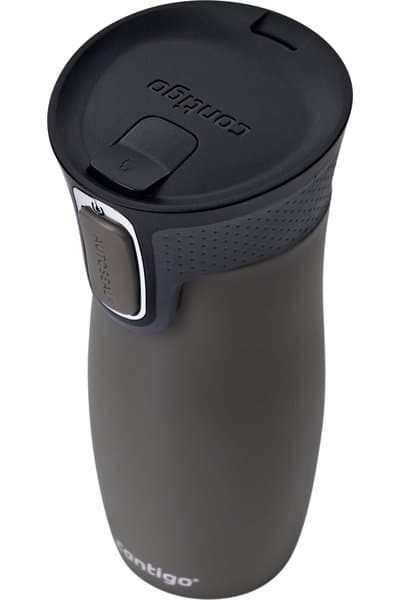 Contigo West Loop Autoseal Travel Mug 470 ml