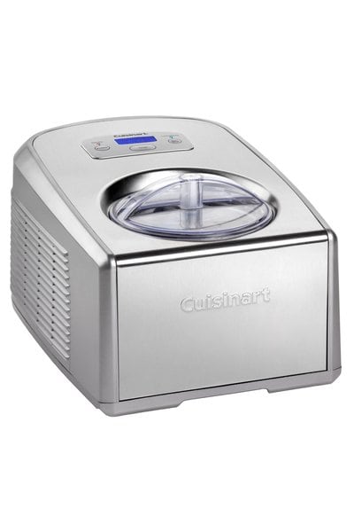 Cuisinart Gelato Professional