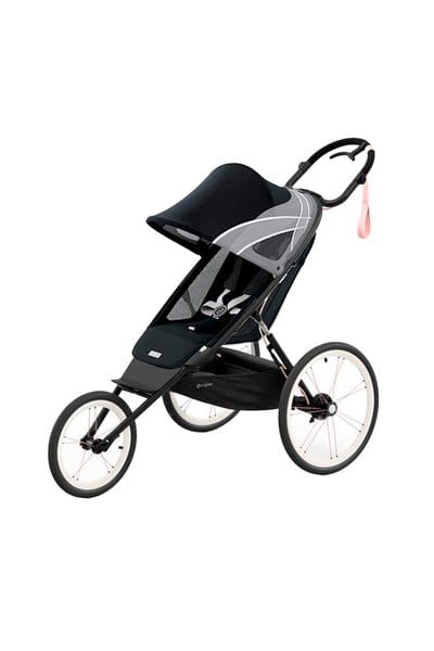Cybex Avi One Box