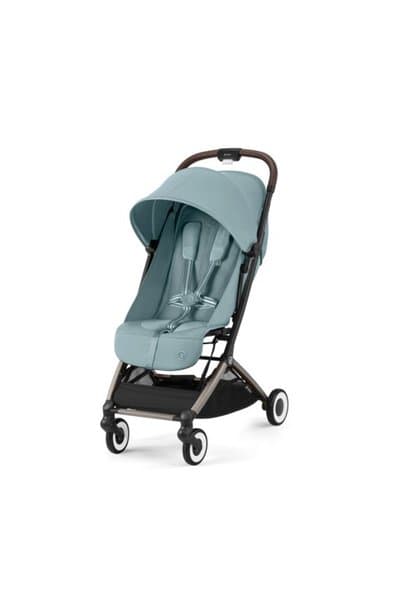 Cybex Orfeo