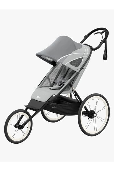 Cybex Sport AVI Løbevogn