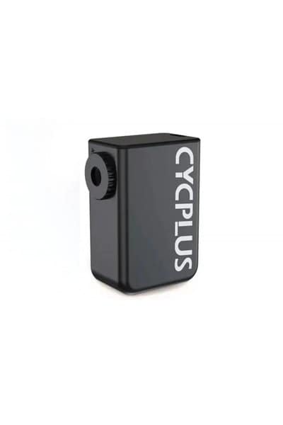 Cycplus Cube AS2 100psi