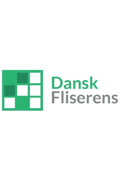 Dansk Fliserens Professionel Algebehandling