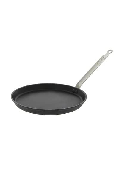 De Buyer Choc Intense Pancake