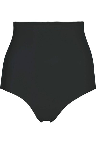 Decoy Shapewear Briefs