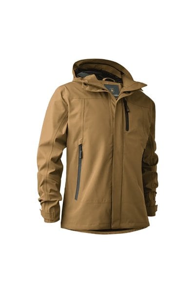 Deerhunter Sarek Shell Jacket