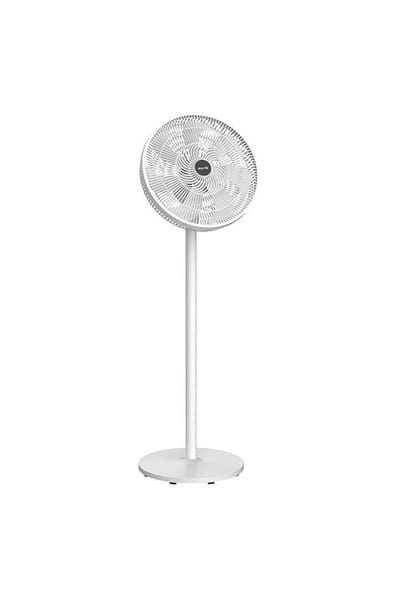 Deerma FD10W Tower