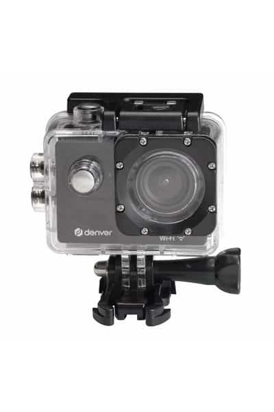 Denver ACW-5054 Full HD