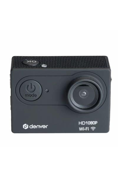 Denver ACW-5054 Full HD