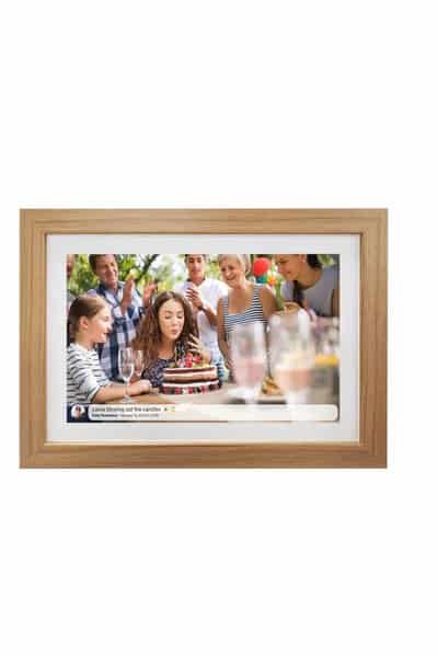 Denver PFF-1042LWMK3