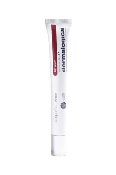 Dermalogica Skinperfect Primer SPF 30