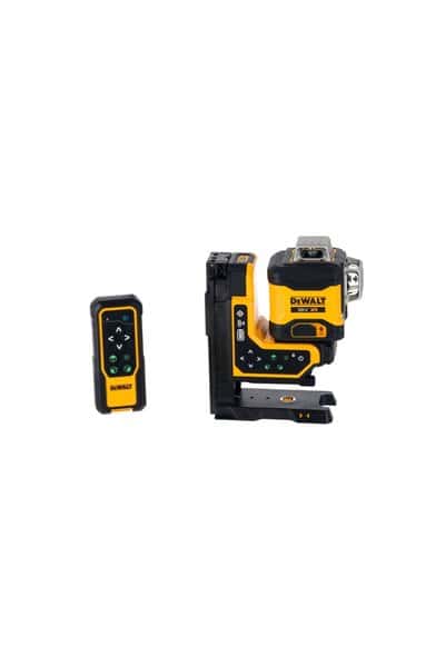 Dewalt DCLE34035B-XJ
