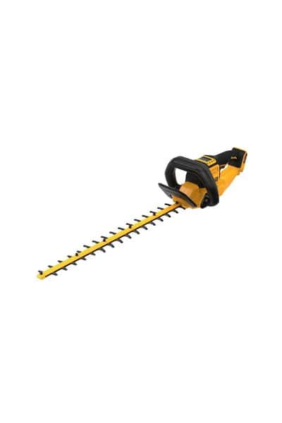 Dewalt DCMHT573N-XJ