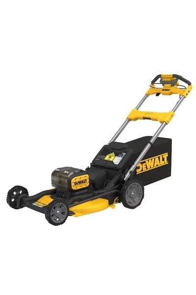 DeWalt DCMWSP156N-XJ
