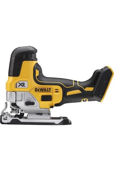 Dewalt DCS335N