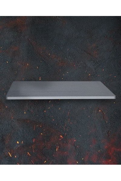 Diablosteel Diablo PRO 10mm