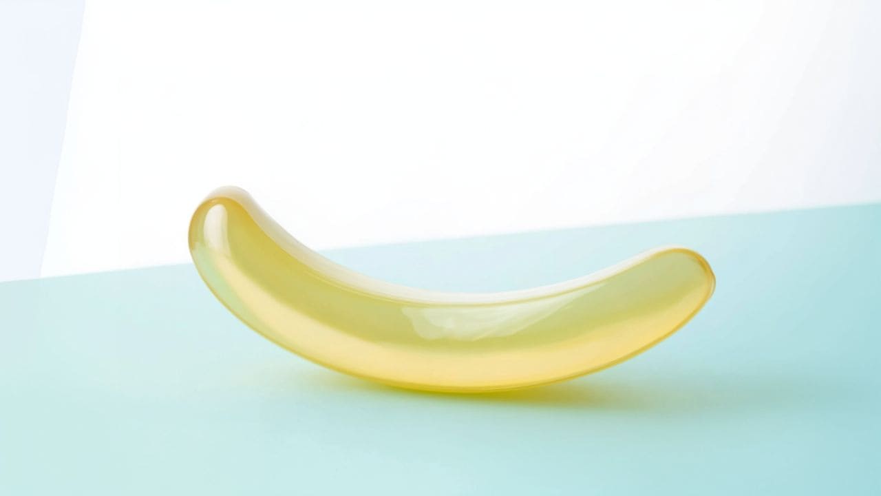 dildo bedst i test