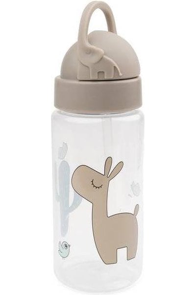Done by Deer M. Sugerør 350ML