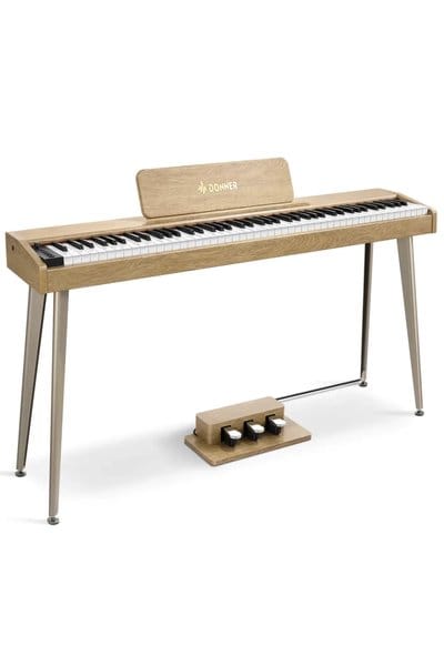 Donner DDP-60