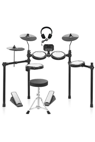 Donner Pocket DN-EC7250