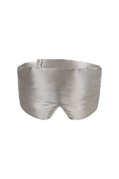 Doozie Luxury Sleep Mask
