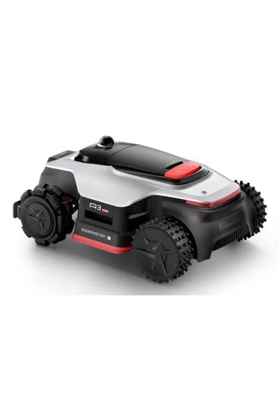 Dreame A3 AWD Pro 5000