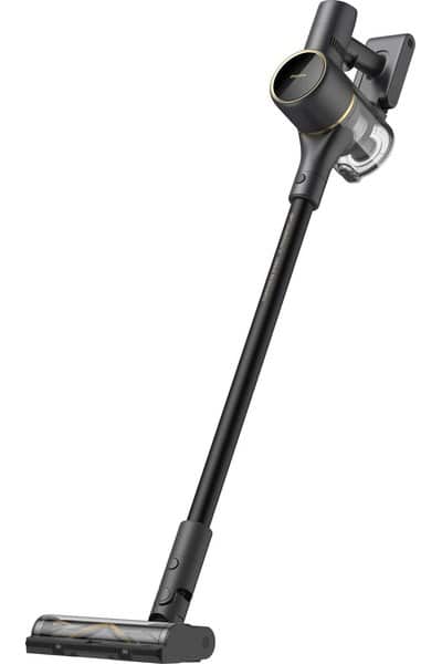Dreame R10 Pro