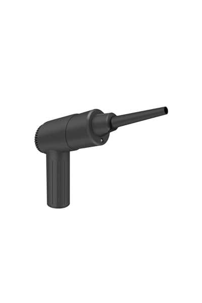 DUTZO Air Duster Pro
