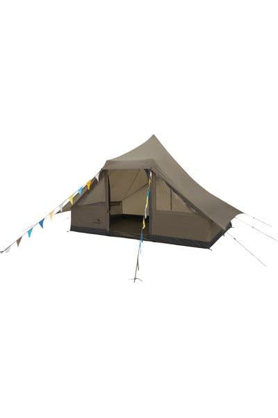 Easy Camp Moonlight Cabin