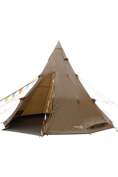 Easy Camp Rands Tipi 8