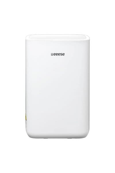 Eeeese Oskar 40m2