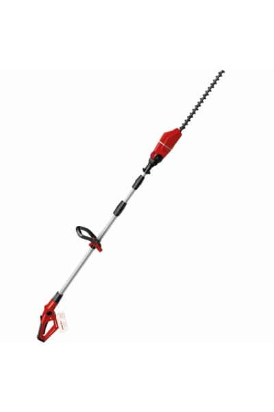 Einhell Expert Plus Akku GE-HH 18/45 Li T